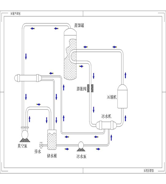 微信图片_20220811165714.jpg