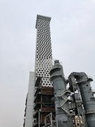 脱硫塔（可定制）