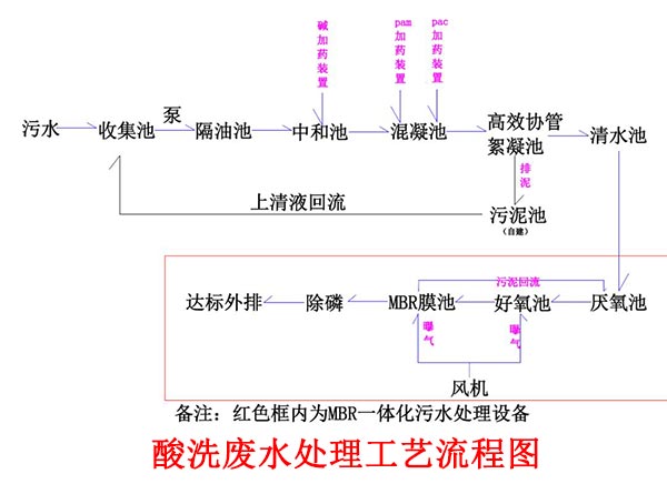 微信图片_20220816153637.jpg